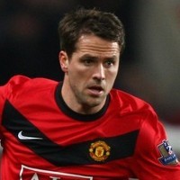 Fergie Isyaratkan Owen Lupakan Mimpi