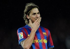 Kendalikan Emosimu, Ibra