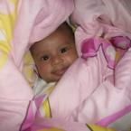 Hakim Rafi Ramadhan, -; Lelaki; m