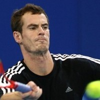 Tarik Diri, Murray Tolak Disebut Tak Nasionalis