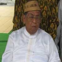 Usulan Gus Dur & Soeharto Jadi Pahlawan Menguat di Sidang Paripurna 