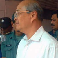  Satgas Pemberantasan Mafia Hukum akan Bertemu SBY dan KPK