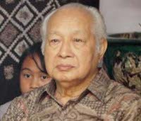 Golkar Jangan Tumpangi Gelar Pahlawan Bagi Gus Dur 