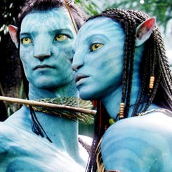 Avatar Semakin Tangguh di Box Office