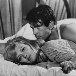 Warren Beatty Pernah Tiduri 12 Ribu Perempuan