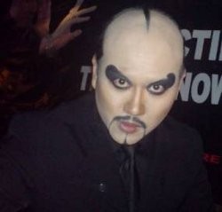 Istri Deddy Corbuzier Bantah Telantarkan Ibu