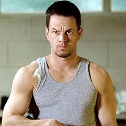 Beckham Pindah Rumah, Mark Wahlberg Dibuat Kesal