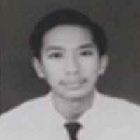 Petugas Bioskop XXI Seasons City Bisa Bersikap Lebih Menyenangkan 