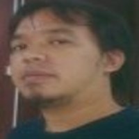 BlackBerry Error Layanan Customer Service Indosat Standar 