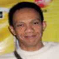 Kesopanan dan Pengertian di Gedung Parkir Pertokoan Kings Bandung 