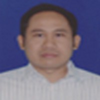 Impian Memiliki Rumah Terhambat Oleh Kesalahan Sistem BII dan WOM Finance 