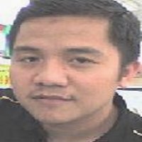 Seumur-umur Baru Kali Ini Naik Taksi Dipindah ke Taksi Blue Bird Lain