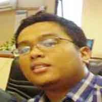 Daihatsu Bogor: Mengapa Mobil Impian Tak Kunjung Tiba 