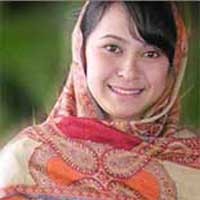 Liburan Menjadi Ceria di Hotel Horison Bandung 