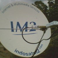 Berharap Sdr Agung Menghubungi Call Center Indosat 