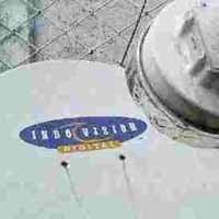 Bingung dengan Tarif Paket Venus di Billing Indovision 