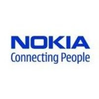Tanggapan NSCC Senayan City Atas Keluhan Heran Garansi Nokia 
