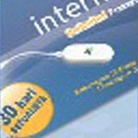 XL Internet Unlimited Ternyata Tidak Nyambung Terus 