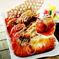 Inilah Pemenang SL Berhadiah Periode Akhir Tahun!