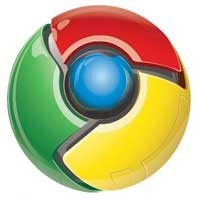 Google Chrome Depak Apple Safari