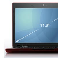 Lenovo Segera Rilis ThinkPad X100e