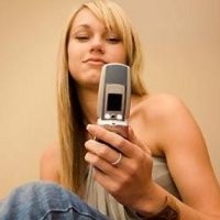 Operator Mulai Stop SMS Gratis