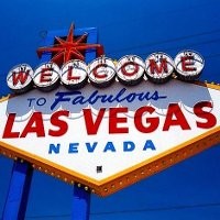 Awal Tahun Langsung Disambut Perang Gadget 