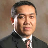 Ferederick Siahaan Calon Kuat Dirut Pertamina