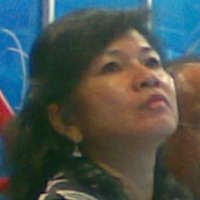 Alasan Pergantian Dirut Pertamina Harus Jelas