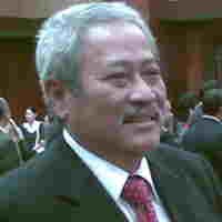 Ditjen Pajak Hanya Kantongi Rp 62 Miliar dari PPn Mobil Mewah Baru Pejabat