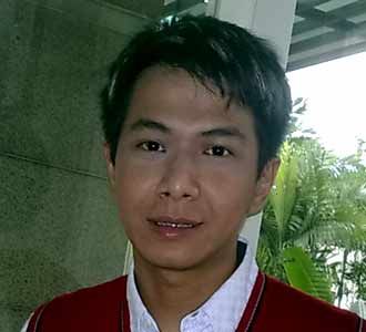 Delon Kaget Jill Dianiaya