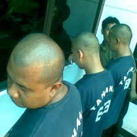 SIM Palsu Dijual Rp 250 Ribu