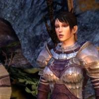 Dragon Age: Origins Bakal Dapat Expansion? 