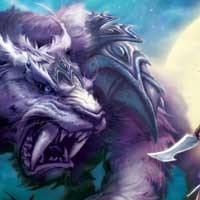 Di China, World of Warcraft Kembali Online