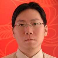 Seputar Pemotongan PPh 26