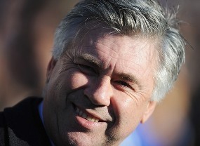 Malouda Masih Penting bagi Ancelotti 