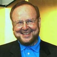 Pergilah dari MU, Glazer!