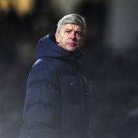 Wenger Lebih Suka MU Kalahkan Leeds