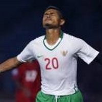 Al Habsi Waspadai Bepe