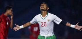 Al Habsi Waspadai Bepe