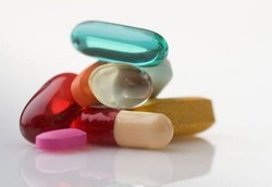 Tiga Resep Obat yang Paling Banyak Disalahgunakan