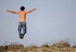 Gejala yang Sering Diabaikan Pria