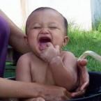 Abbie Muhammad Furqan H, 1,9 Tahun; Lelaki; m