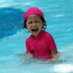 Aqeela Maisha Chiara, 3 Tahun; Perempuan; f