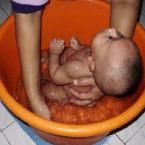 Nailal Aziz Firmansyah, 3 Bulan; Lelaki; m