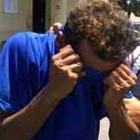 Shimada Hiromi dan Murahnya Nyawa di Indonesia