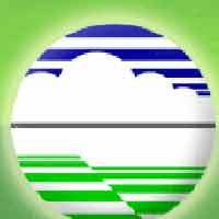 Gempa 5,2 SR Goyang Poso 