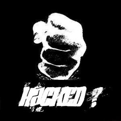 Depdiknas di Dunia Nyata Didemo, di Dunia Maya di-Hack