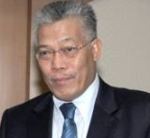 Dephub Imbau Hindari Emosi Pribadi dan Arogansi