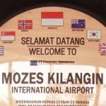 Pertemuan Dephub - Garuda - Freeport Digelar Rabu